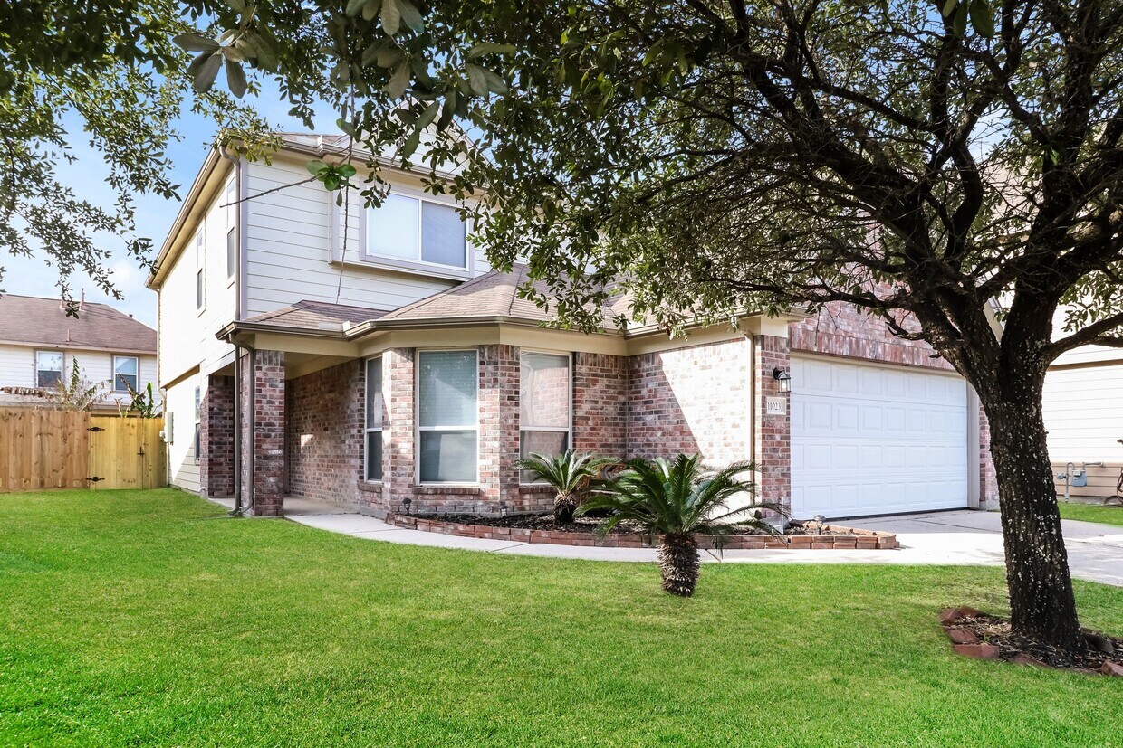 Foto principal - 11023 Vanilla Cir
