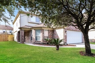Building Photo - 11023 Vanilla Cir
