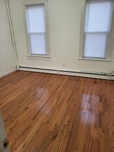 Building Photo - 89 W 21st St