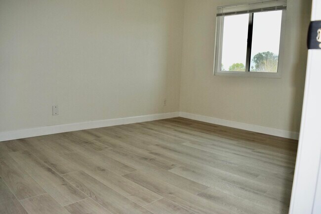 Building Photo - 81840 Ave Del Mar