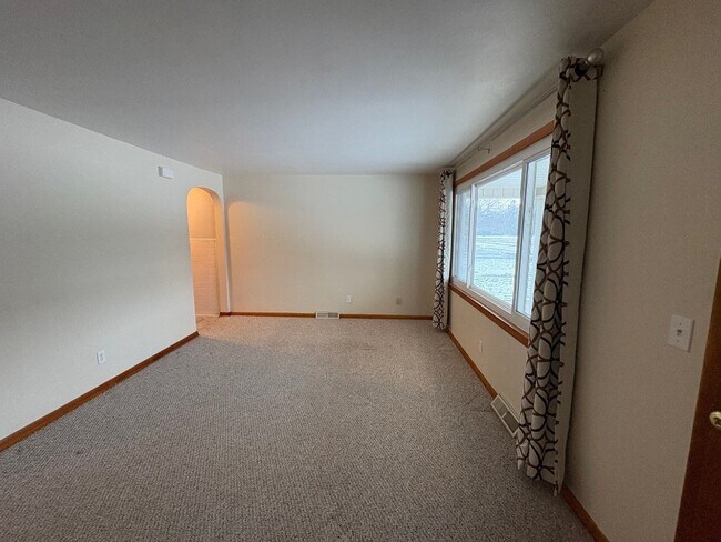 Foto del edificio - 1115 Lake St