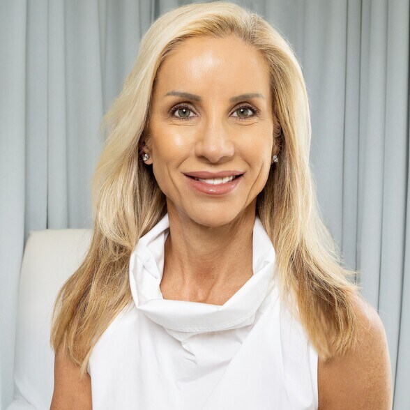 Primary Contact Photo