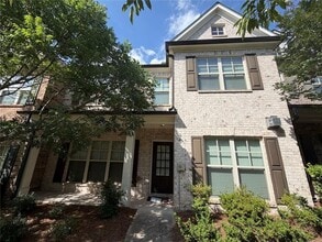Building Photo - 3772 Ledgemont Dr