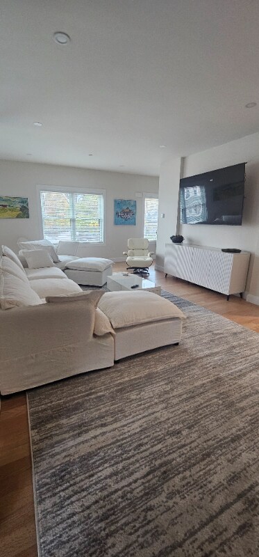 Foto del edificio - 17 Hadley Pl