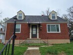 Primary Photo - 3807 Southern Cross Dr
