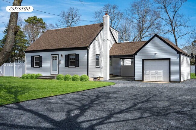 Building Photo - 123 Lewis Rd