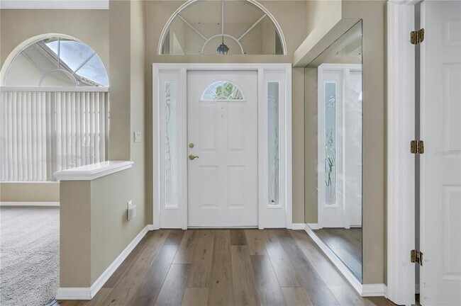 Foto del edificio - 4148 Hearthstone Dr
