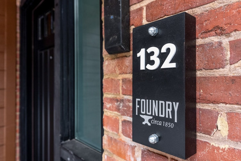 Foto principal - 235 Old South High St