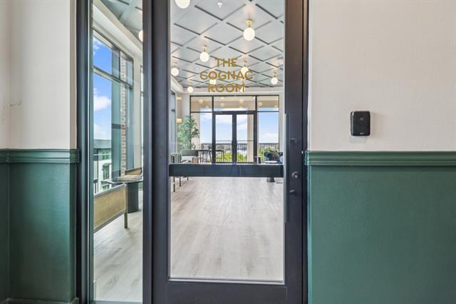 Foto del edificio - 405 N Ewing Ave