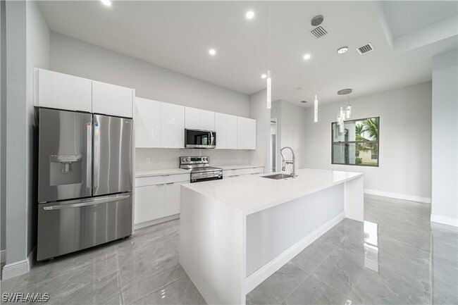 Foto del edificio - 2509 SW 37th Terrace