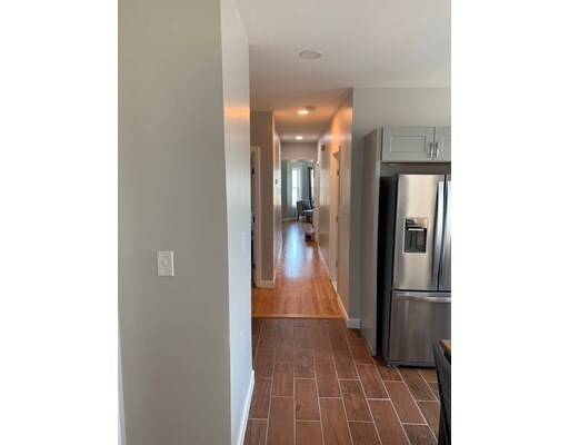 Building Photo - 2 Faulkner Cir