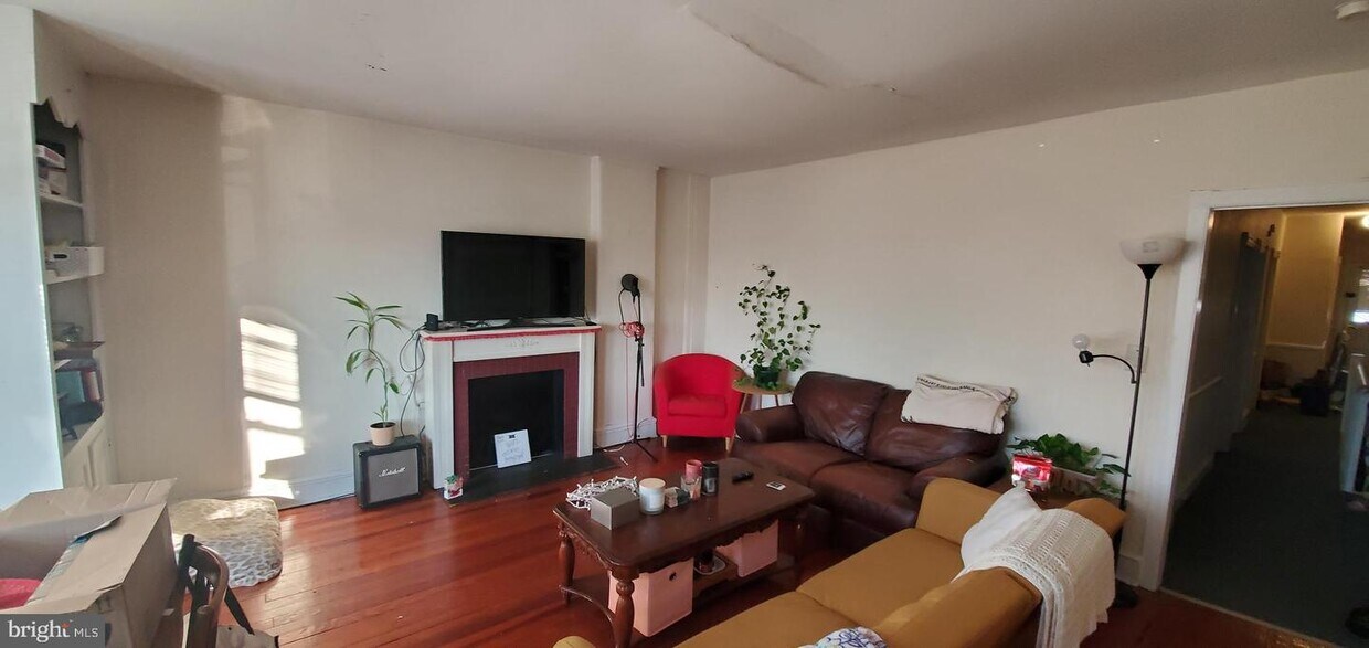 Primary Photo - 1313 N Union St