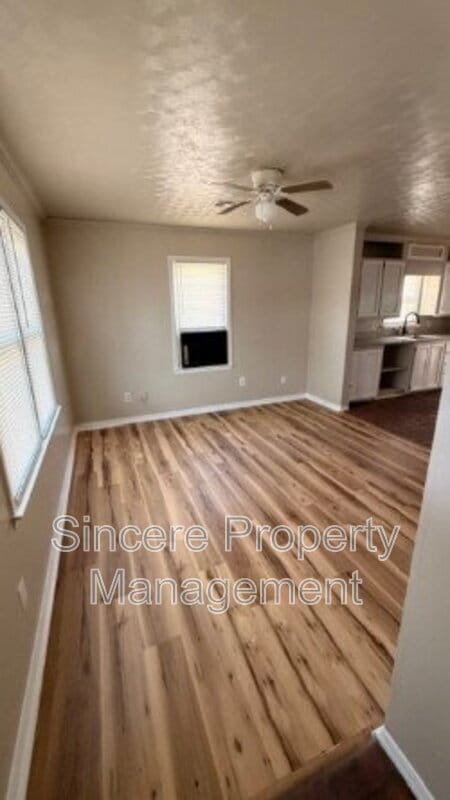 Photo - 2904 S Portland Ave House