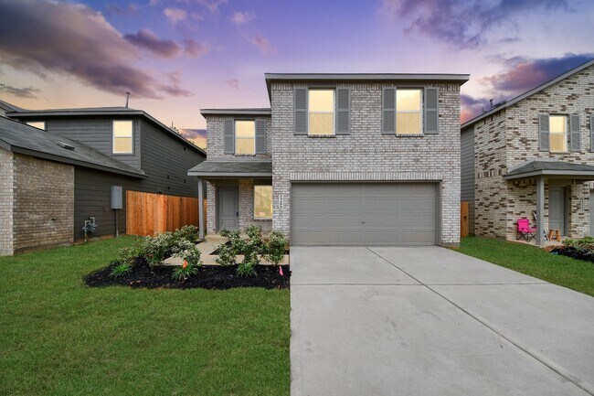 Building Photo - 13499 Sonali Springs Dr