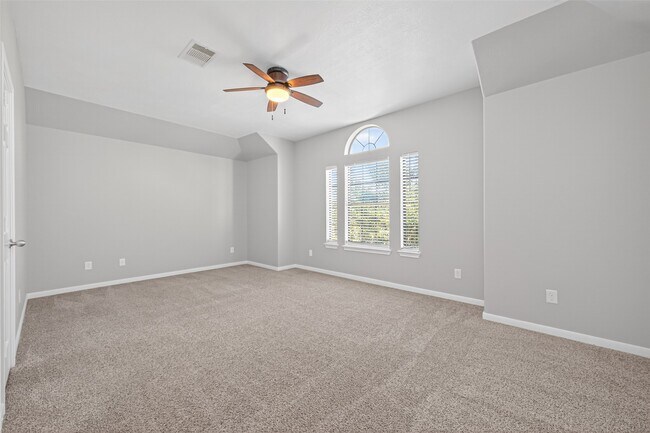 Foto del edificio - 3646 Standing Rock Dr