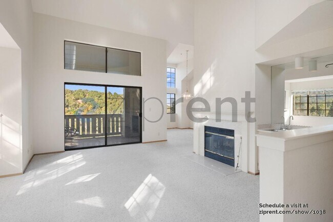 Foto del edificio - 130 Redhawk Rd