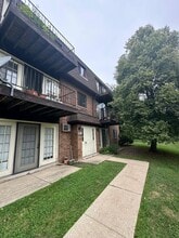 Building Photo - 2276 Century Point Ln