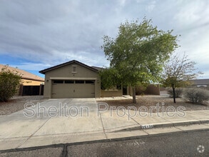 Building Photo - 25179 W Maldonado Dr
