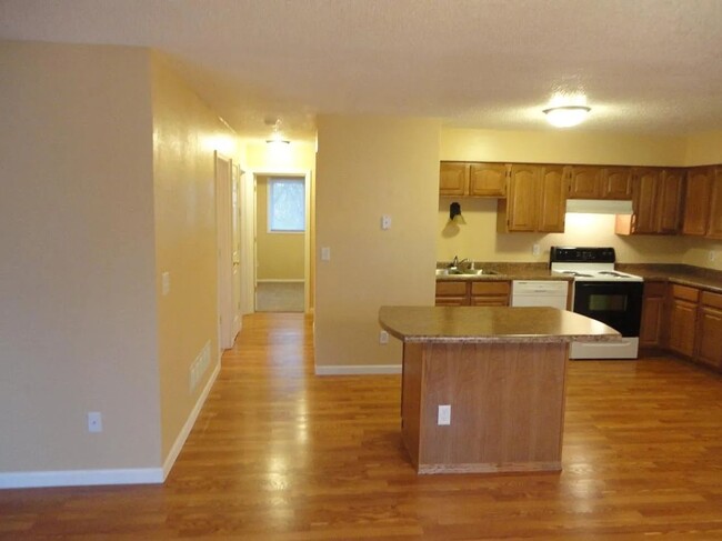 Foto del edificio - 942 Wescott Trail