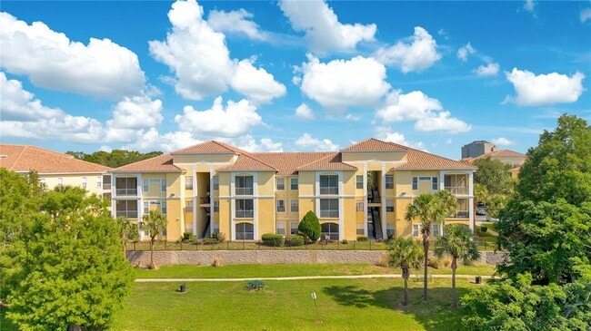 Building Photo - 1440 Lake Shadow Cir