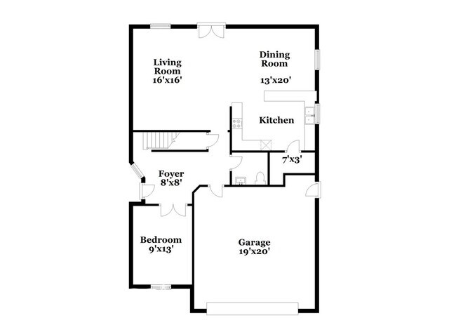 Building Photo - 10327 E El Moro Cir