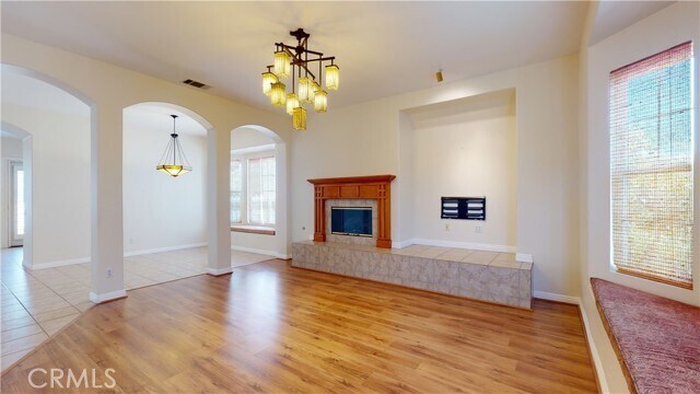 Foto del edificio - 49 Sconset Ln