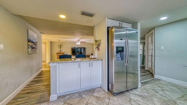 Building Photo - 9206 Gray Fox Ln