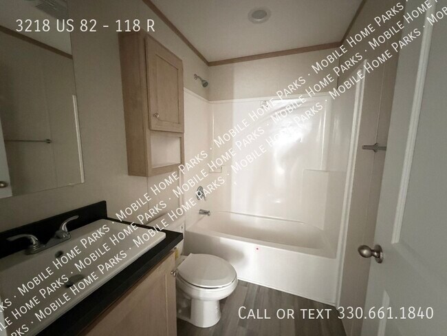 Foto del edificio - 3218 US 82-118 R