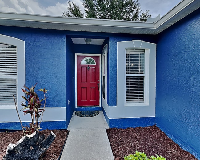 Building Photo - 3512 Stonefield Dr