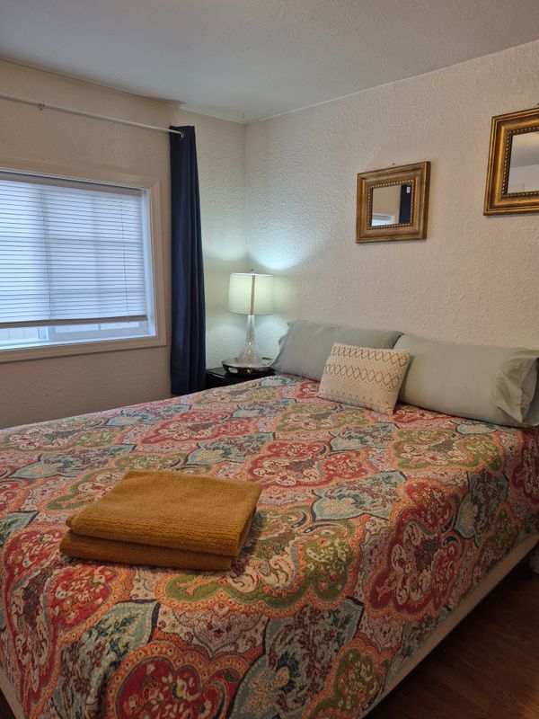 Foto del edificio - 10045 Sunflower Ln