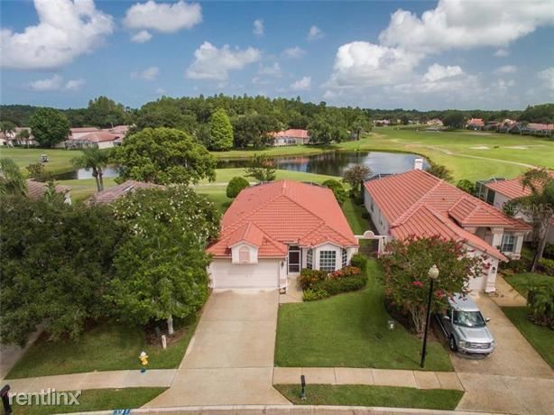 Building Photo - 3 br, 2 bath House - 1142 Dartford Dr