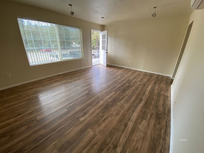 Building Photo - 26500 CA-243