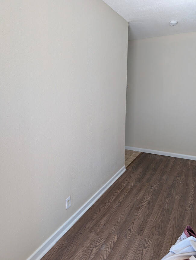 Building Photo - 2210 35th St