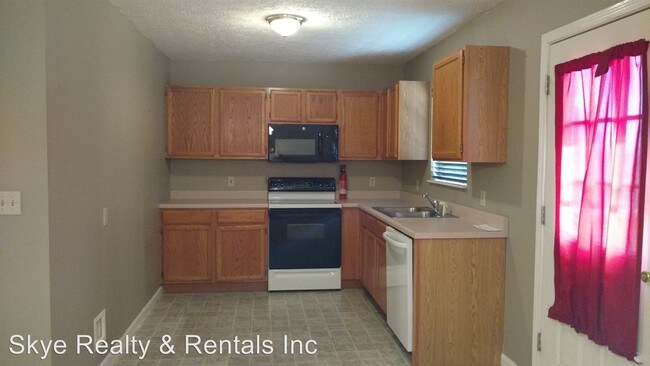 Building Photo - 4619 Clifton Ln