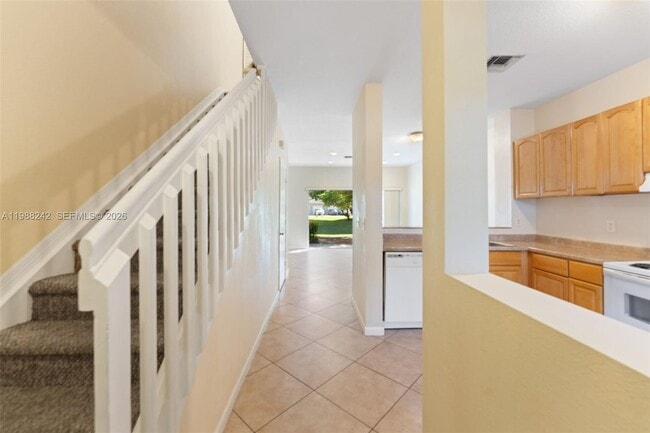 Building Photo - 435 S W 122nd Terrace