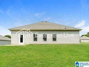 Building Photo - 86 Wolf Ln
