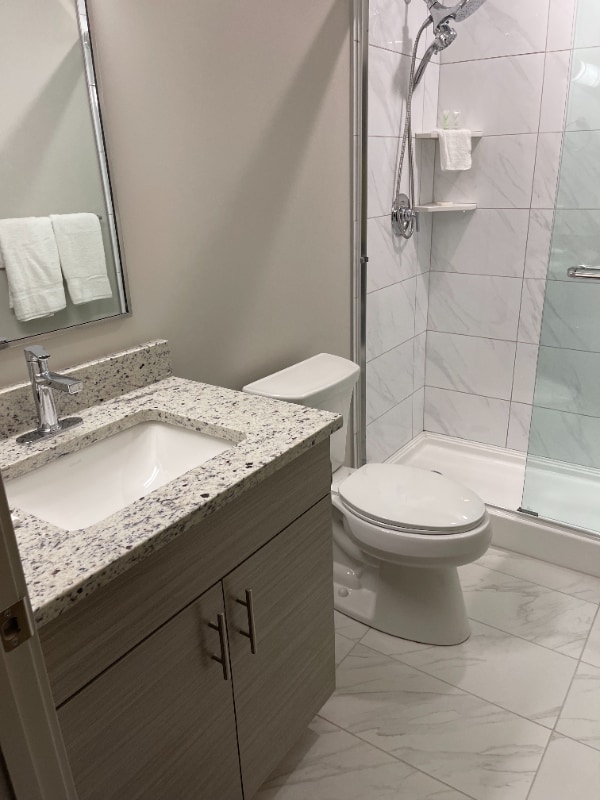 Foto del edificio - 1417 W9th St