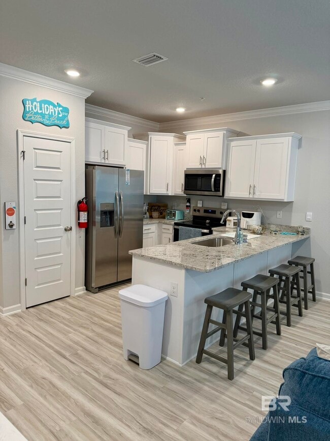 Building Photo - 4250 Lost Bay Dr