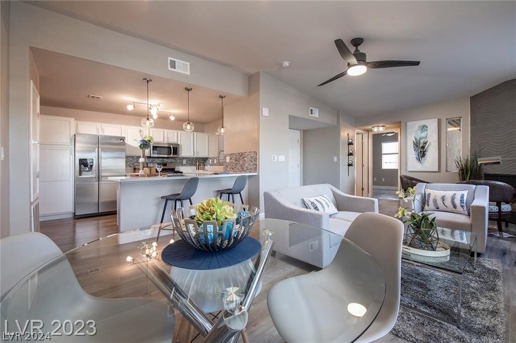 Foto principal - 8725 W Flamingo Rd