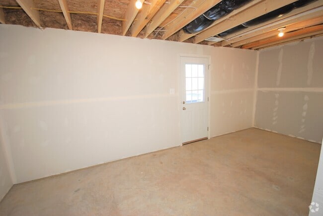 Building Photo - 293 Sage Circle