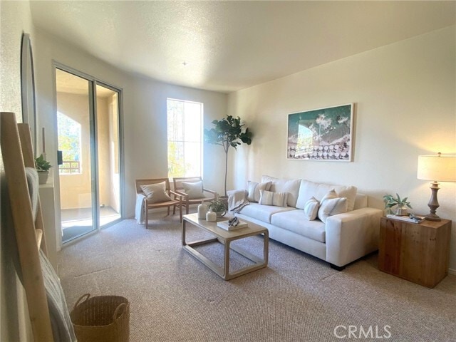 Building Photo - 1301 Cabrillo Ave