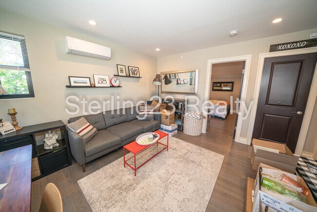 Foto del edificio - 2315 29th St