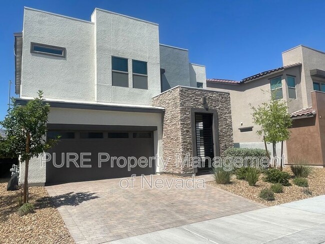 Foto del edificio - 520 Monarch Ridge Ct