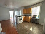 Foto principal - 510 W Girard Ave