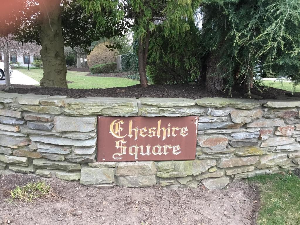Primary Photo - 44B Cheshire Square
