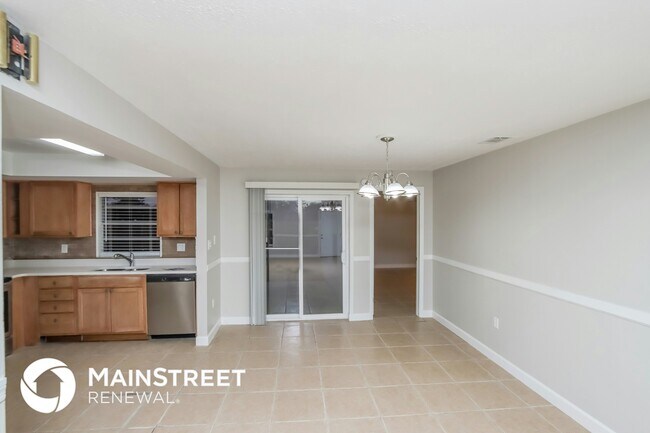Foto del edificio - 1698 Tilly St SE