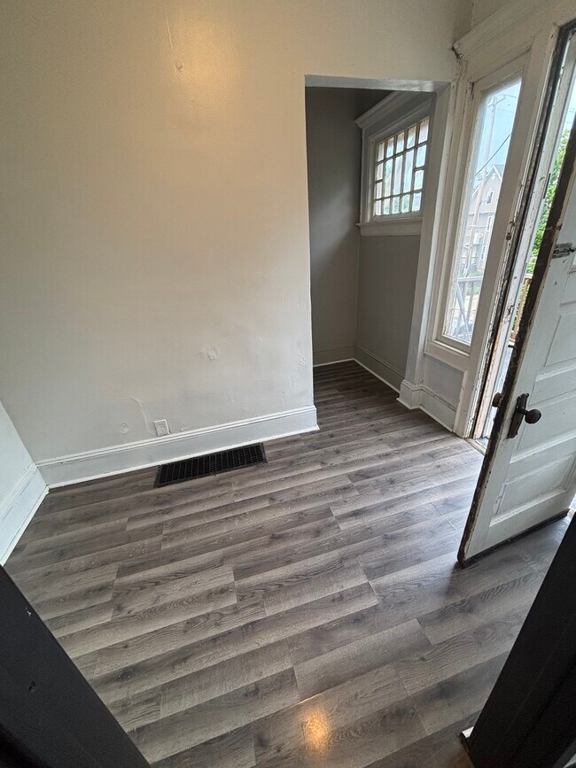 Foto del edificio - 2231 N 41st St