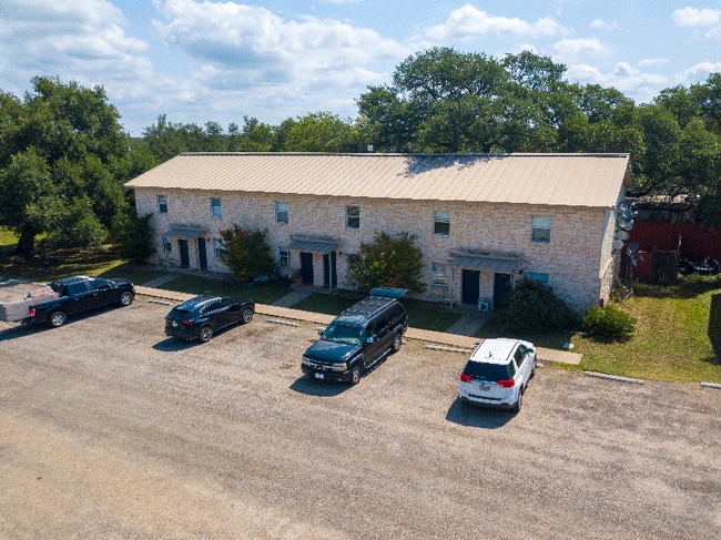 Building Photo - 114 Scofield Ave