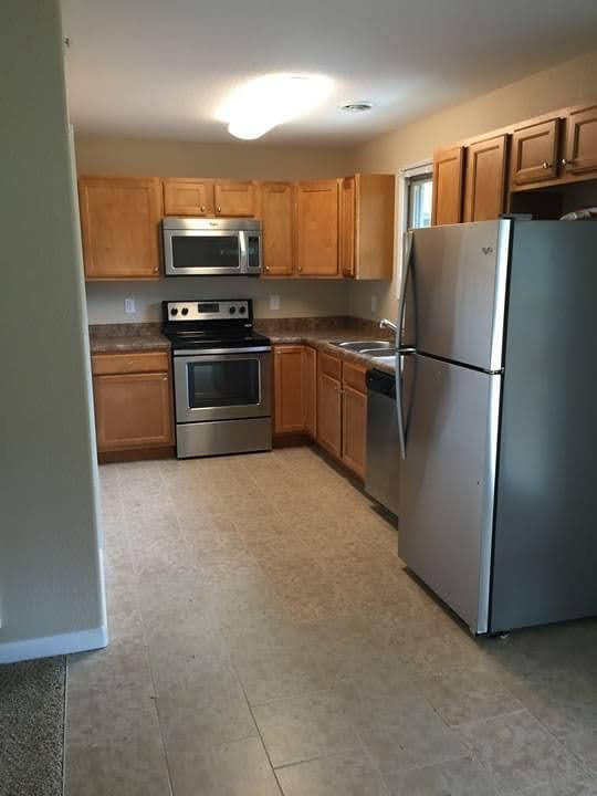 Foto principal - Pleasant View Apartments on Cherokee