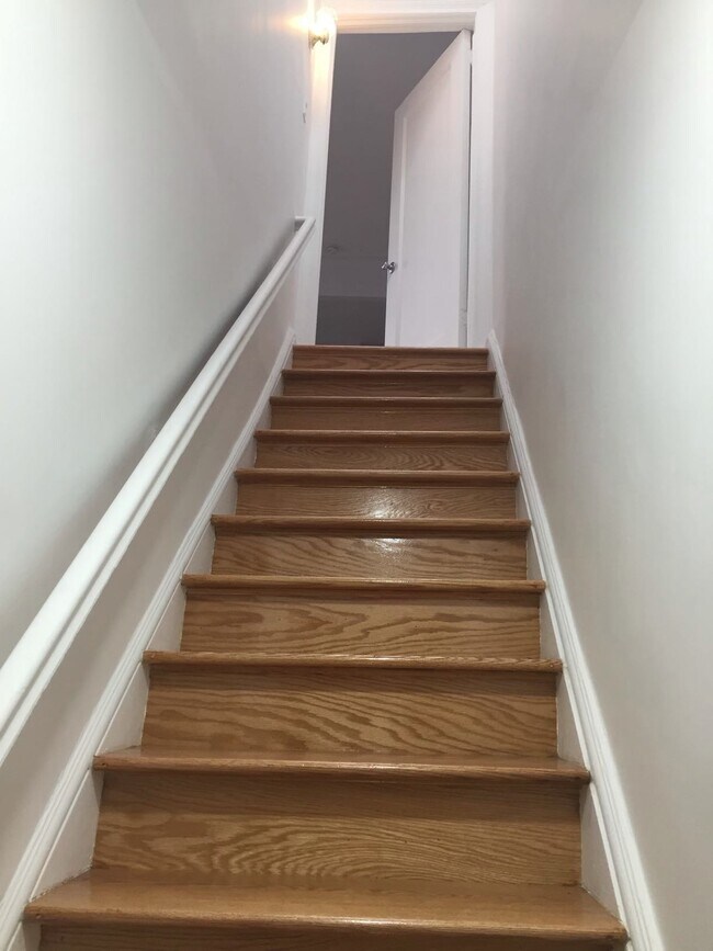 Foto del edificio - 367 80th St